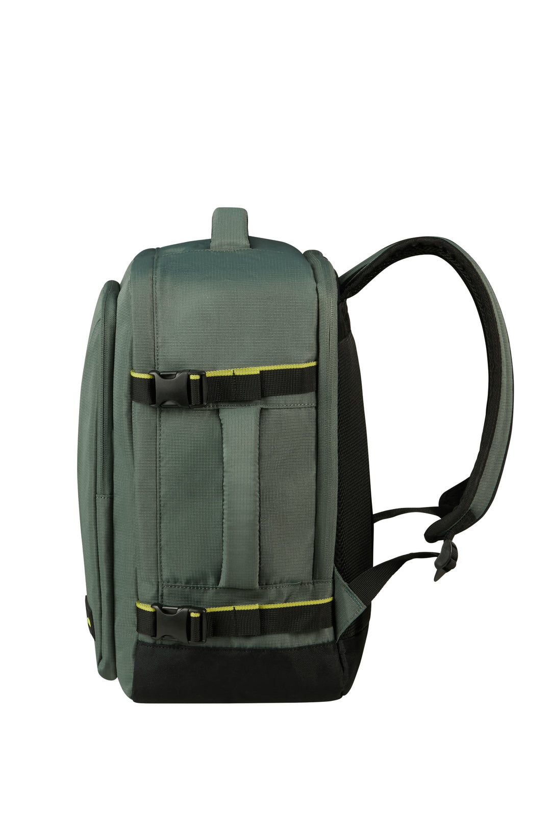 American Tourister Take2Cabin Underseat Cabin Backpack (Ryanair/Wizz Air)