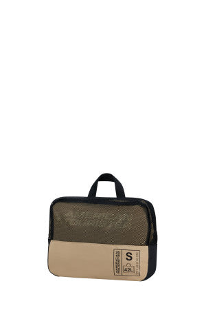 American Tourister TrailGo 42L Small Duffle