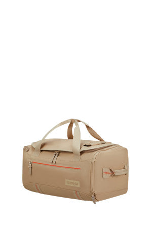 American Tourister TrailGo 42L Small Duffle
