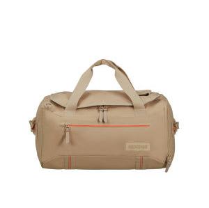 American Tourister TrailGo 42L Small Duffle