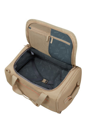 American Tourister TrailGo 42L Small Duffle