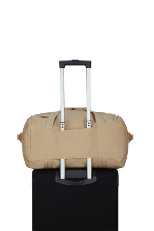 American Tourister TrailGo 42L Small Duffle