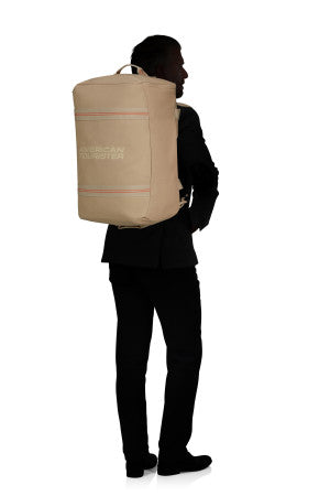 American Tourister TrailGo 42L Small Duffle