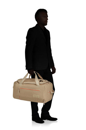 American Tourister TrailGo 42L Small Duffle