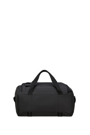 American Tourister TrailGo 42L Small Duffle