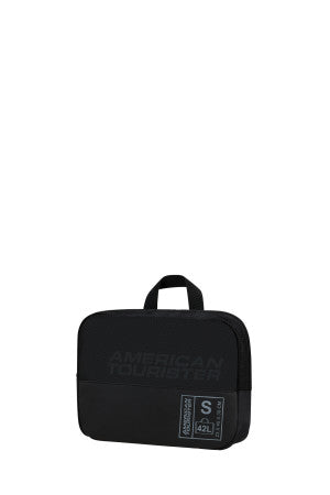 American Tourister TrailGo 42L Small Duffle