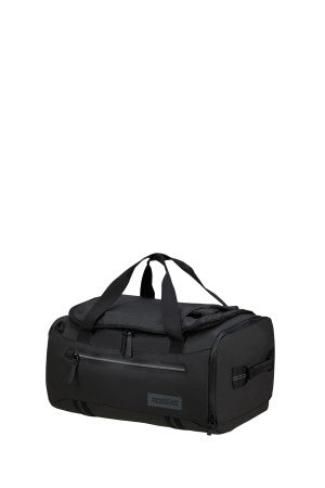 American Tourister TrailGo 42L Small Duffle