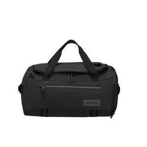 American Tourister TrailGo 42L Small Duffle