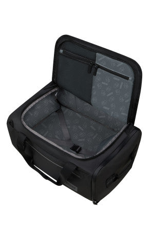 American Tourister TrailGo 42L Small Duffle