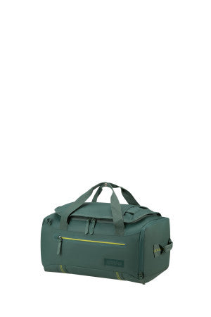 American Tourister TrailGo 42L Small Duffle