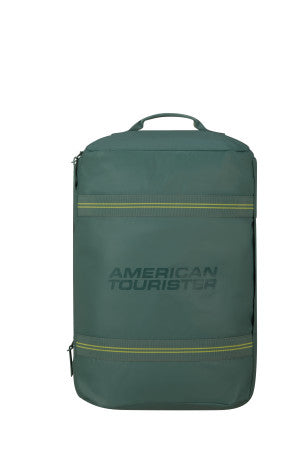 American Tourister TrailGo 42L Small Duffle
