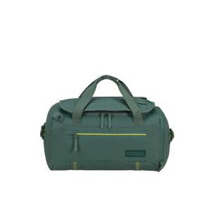American Tourister TrailGo 42L Small Duffle