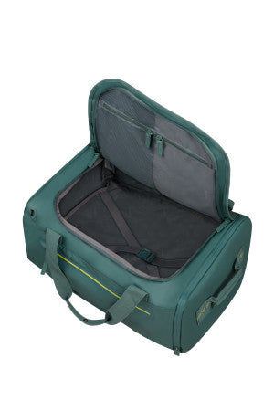 American Tourister TrailGo 42L Small Duffle