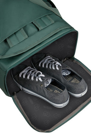 American Tourister TrailGo 42L Small Duffle