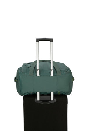 American Tourister TrailGo 42L Small Duffle