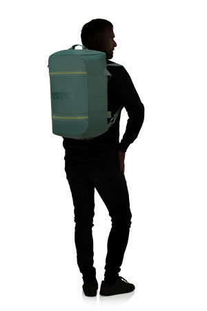 American Tourister TrailGo 42L Small Duffle