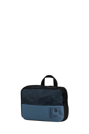 American Tourister TrailGo 42L Small Duffle