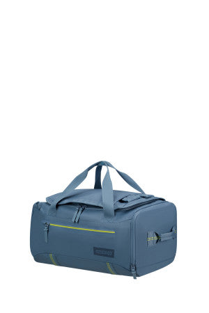 American Tourister TrailGo 42L Small Duffle
