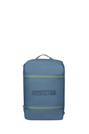 American Tourister TrailGo 42L Small Duffle