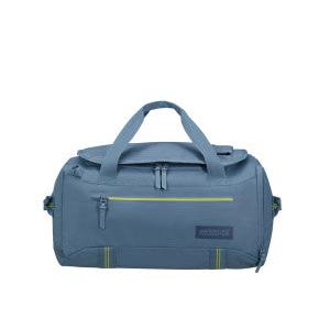 American Tourister TrailGo 42L Small Duffle