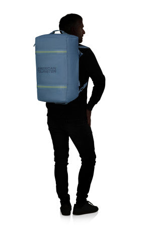American Tourister TrailGo 42L Small Duffle