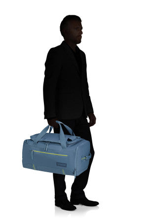 American Tourister TrailGo 42L Small Duffle