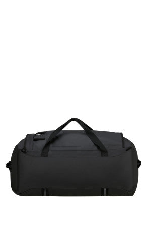 American Tourister TrailGo 94L Large Duffle