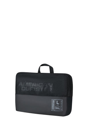 American Tourister TrailGo 94L Large Duffle