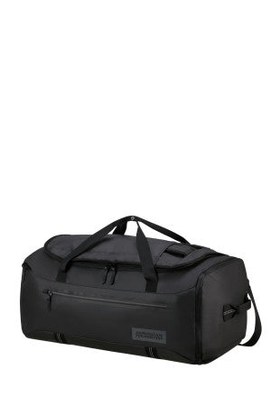 American Tourister TrailGo 94L Large Duffle
