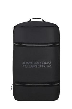 American Tourister TrailGo 94L Large Duffle