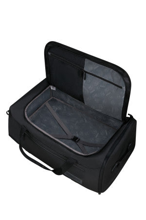 American Tourister TrailGo 94L Large Duffle