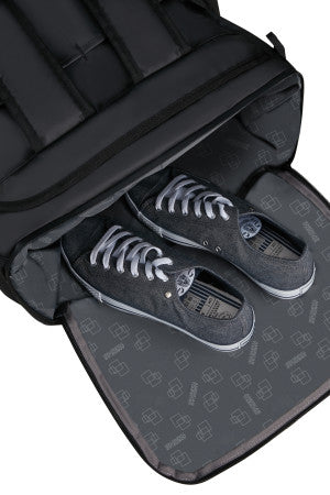 American Tourister TrailGo 94L Large Duffle