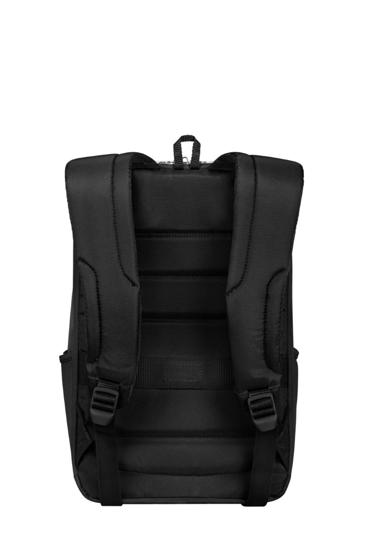 Samsonite Guardit Classy 14.1" Laptop Underseat Backpack (Ryanair)