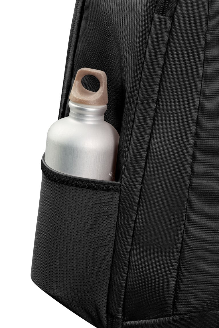 Samsonite Guardit Classy 14.1" Laptop Underseat Backpack (Ryanair)