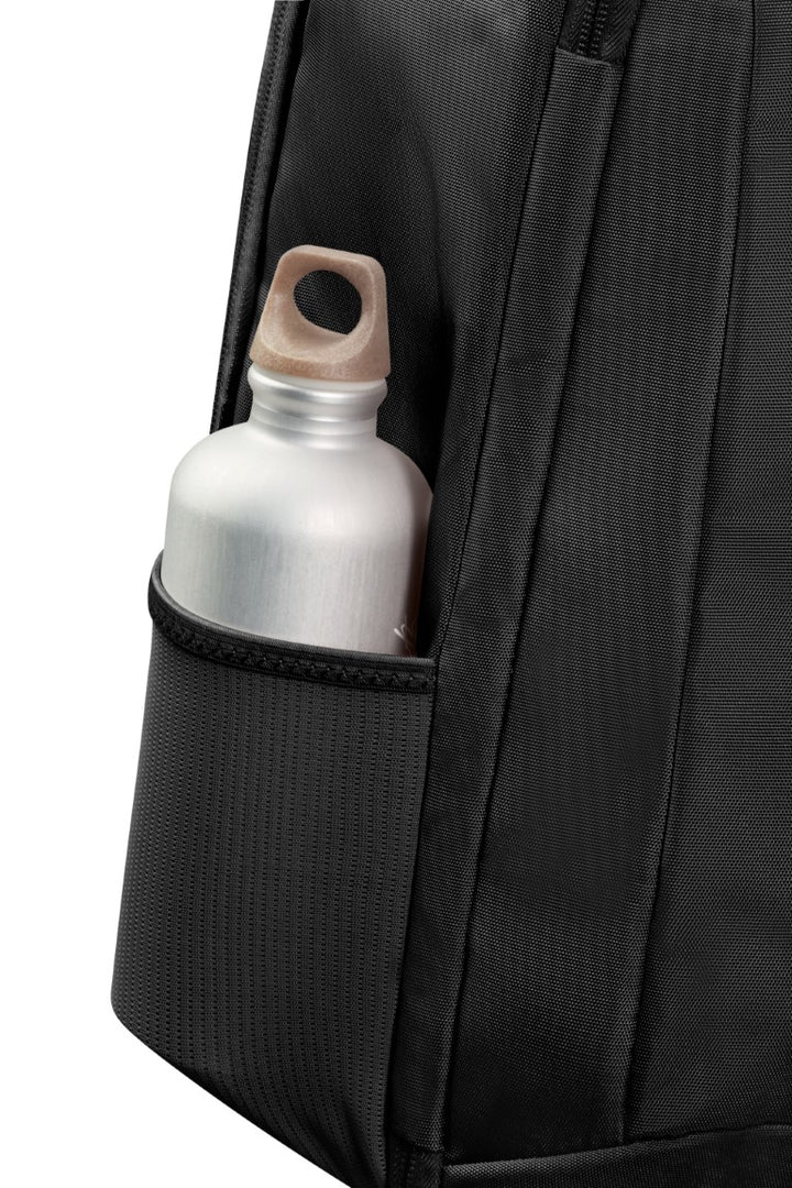 Samsonite Guardit Classy 14.1" Laptop Underseat Backpack (Ryanair)