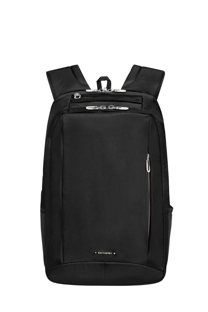 Samsonite Guardit Classy 14.1" Laptop Underseat Backpack (Ryanair)