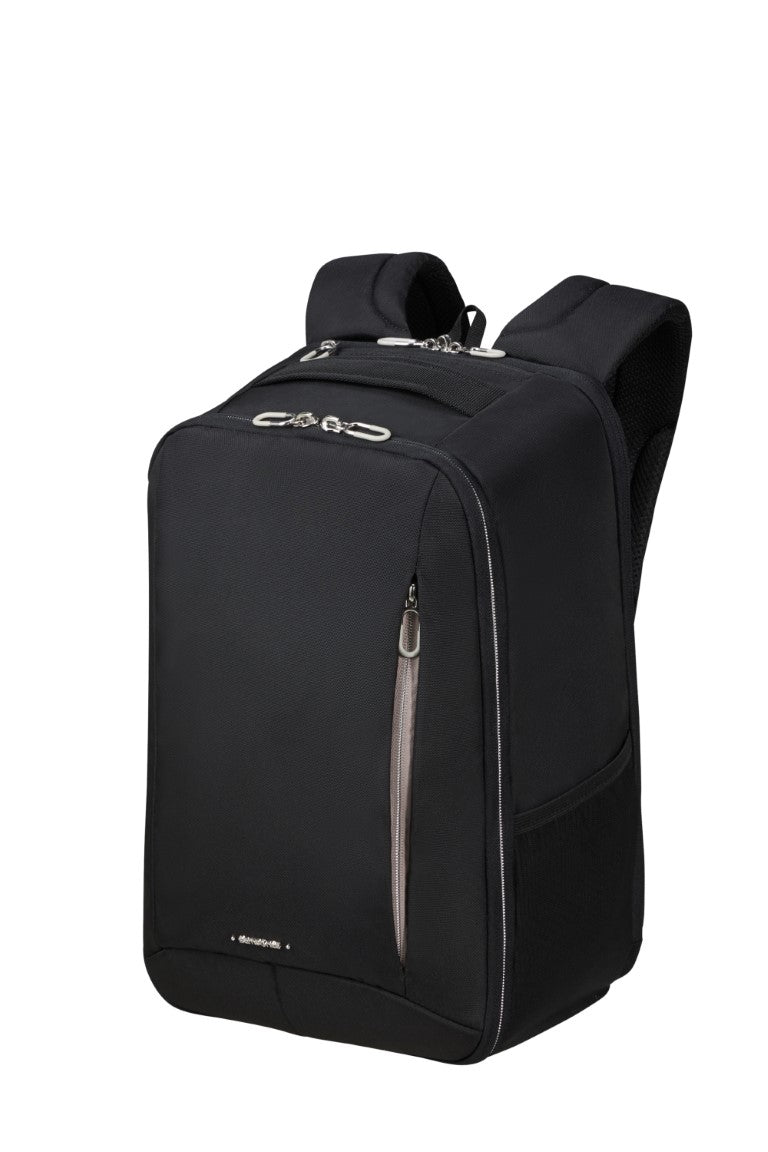 Samsonite Guardit Classy 14.1" Laptop Underseat Backpack (Ryanair)