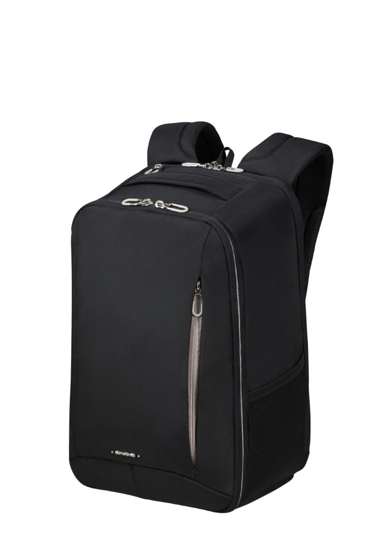 Samsonite Guardit Classy 14.1" Laptop Underseat Backpack (Ryanair)