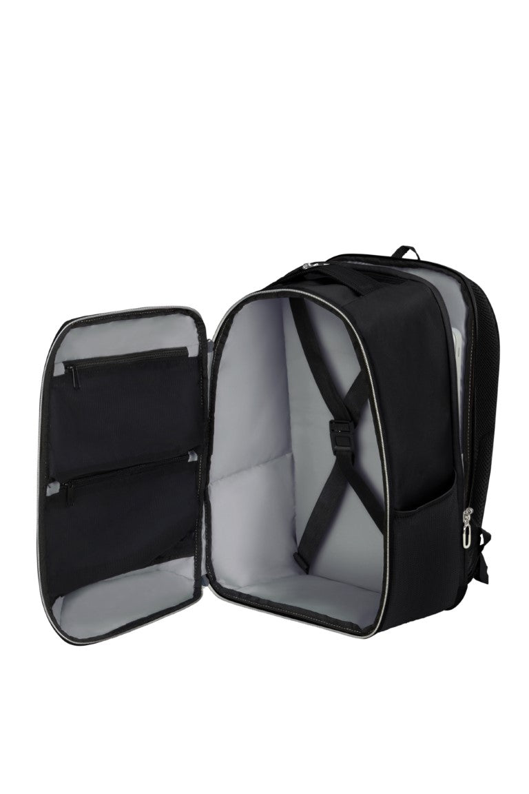 Samsonite Guardit Classy 14.1" Laptop Underseat Backpack (Ryanair)