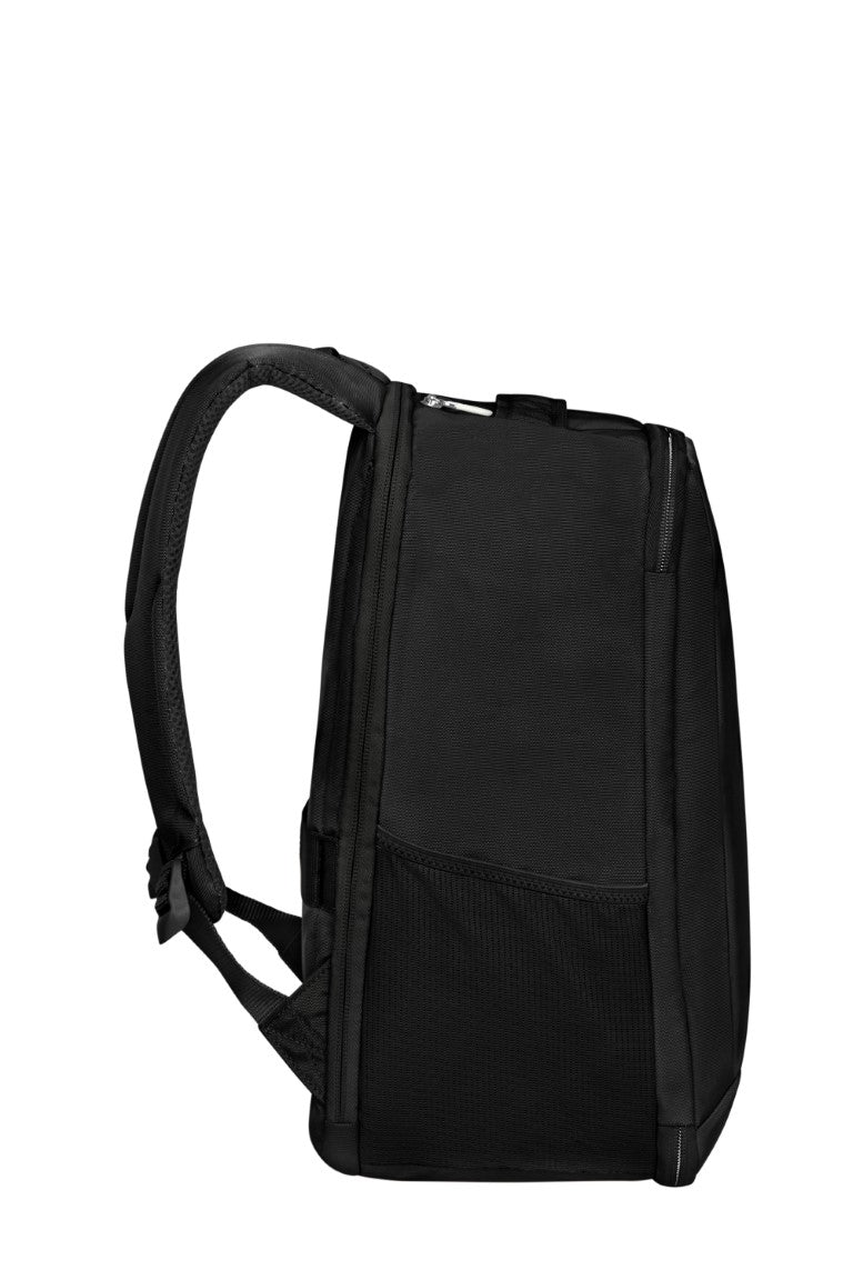 Samsonite Guardit Classy 14.1" Laptop Underseat Backpack (Ryanair)