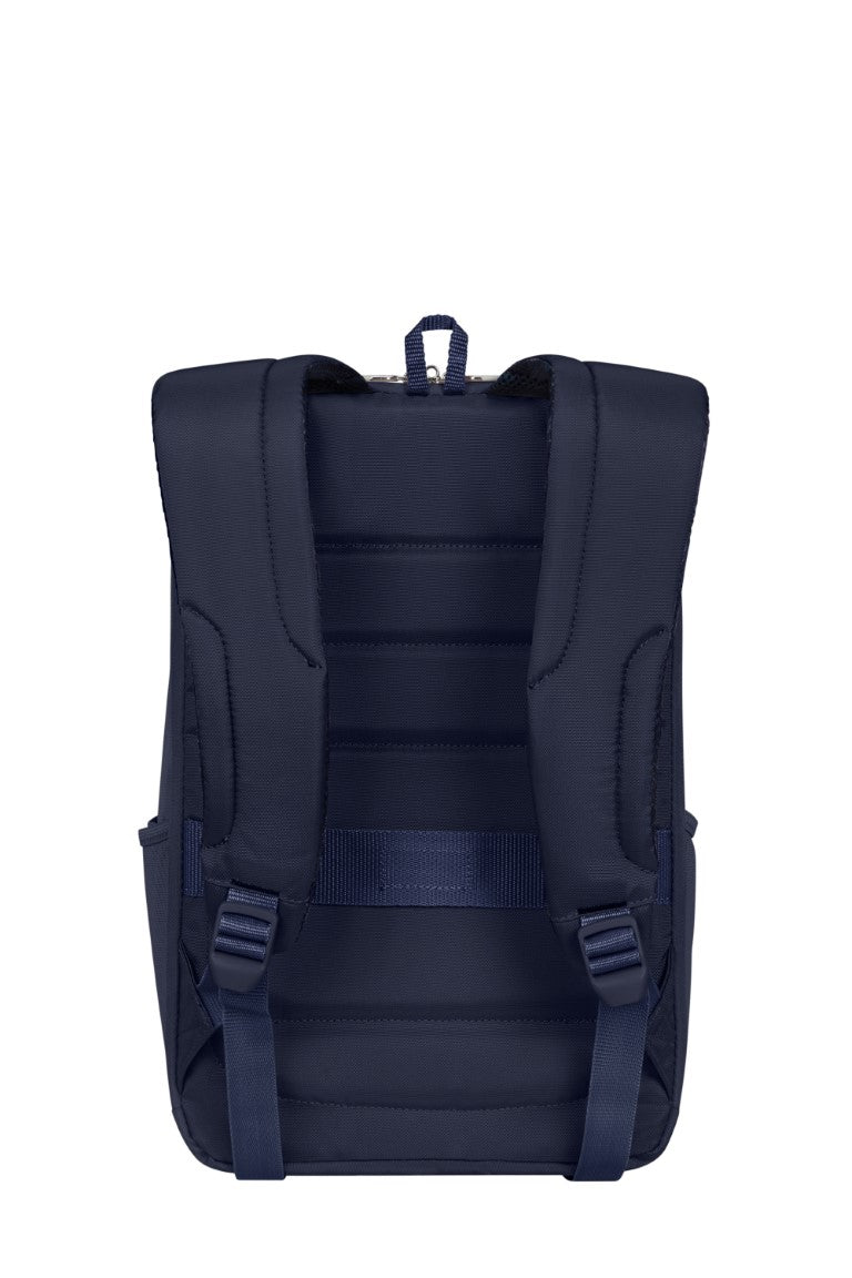 Samsonite Guardit Classy 14.1" Laptop Underseat Backpack (Ryanair)