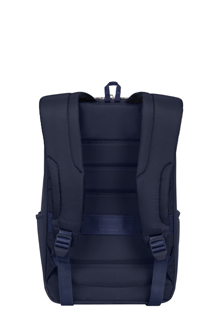 Samsonite Guardit Classy 14.1" Laptop Underseat Backpack (Ryanair)