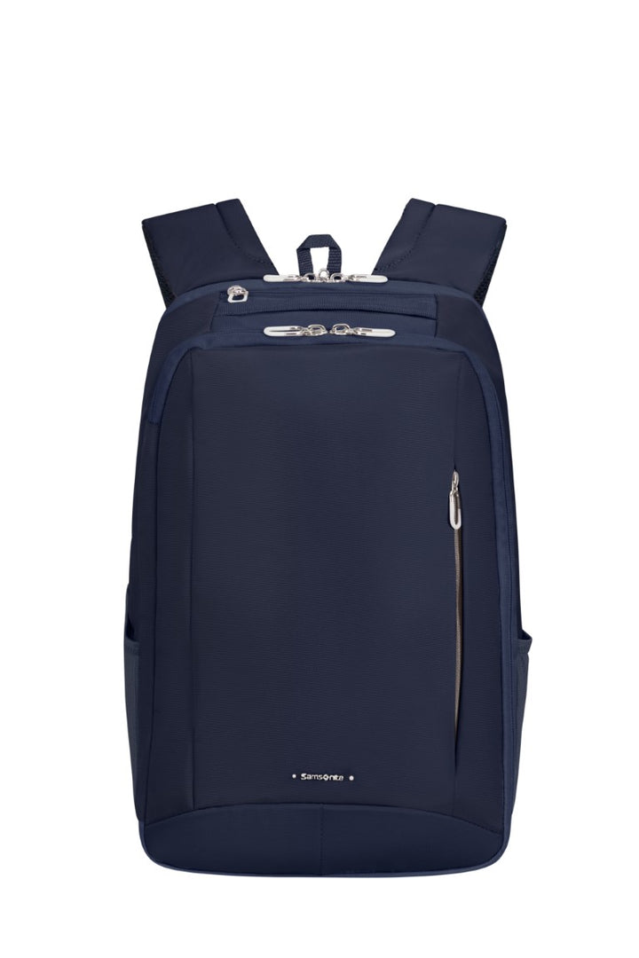 Samsonite Guardit Classy 14.1" Laptop Underseat Backpack (Ryanair)