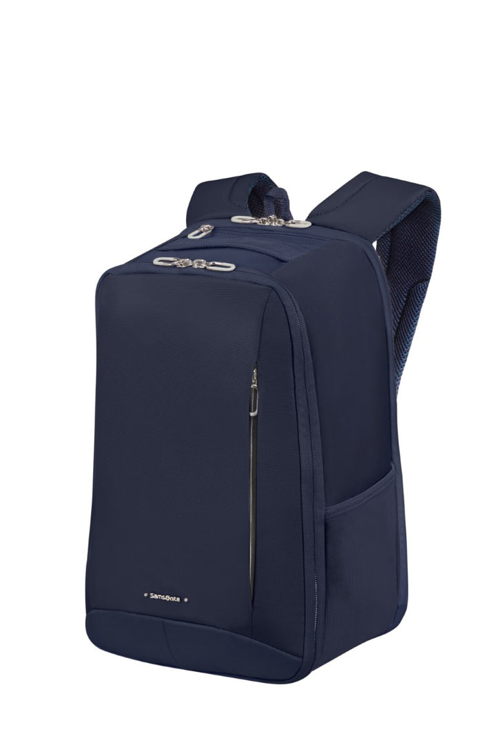 Samsonite Guardit Classy 14.1" Laptop Underseat Backpack (Ryanair)