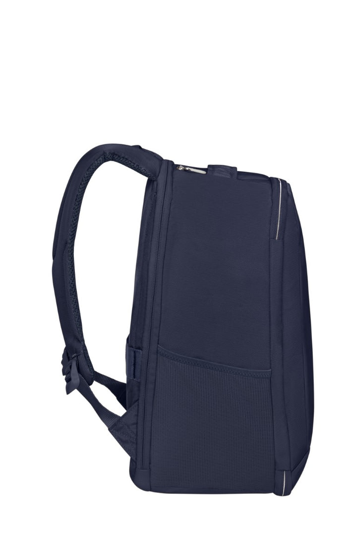 Samsonite Guardit Classy 14.1" Laptop Underseat Backpack (Ryanair)