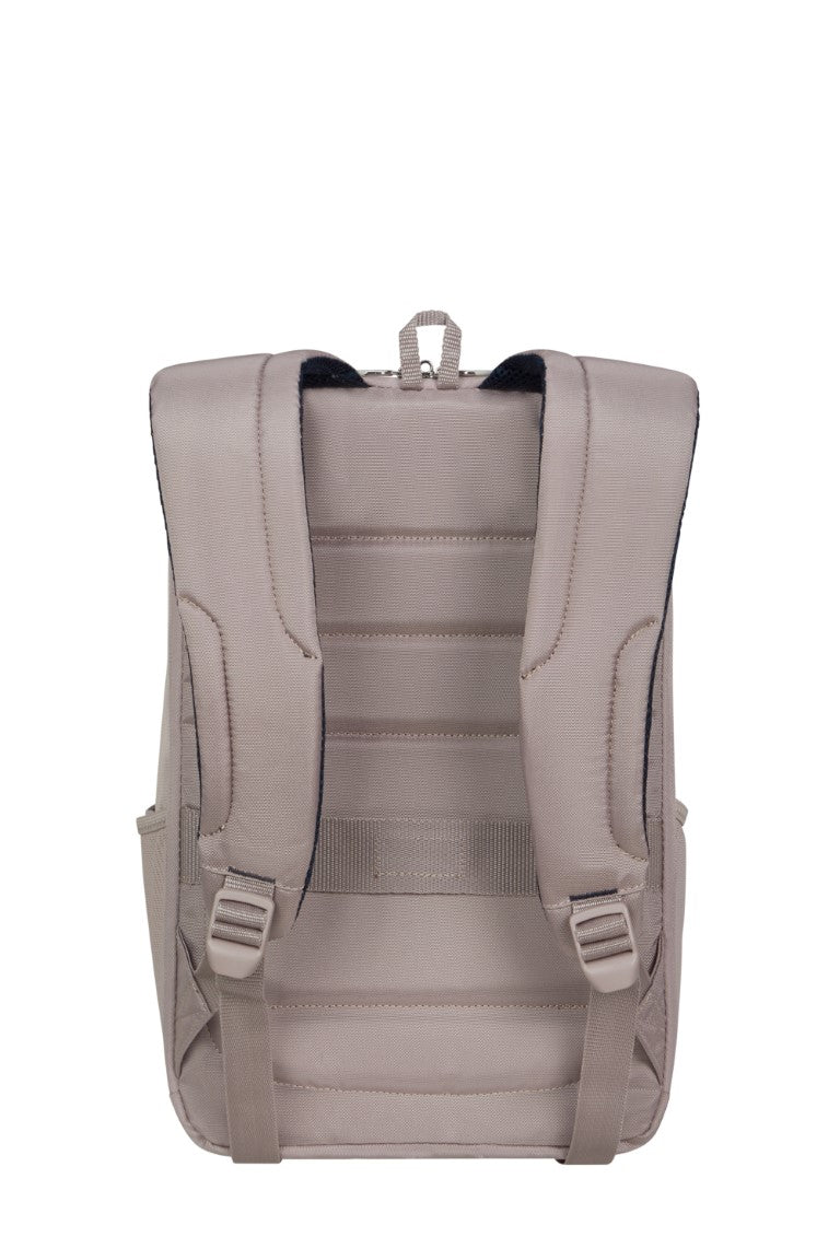 Samsonite Guardit Classy 14.1" Laptop Underseat Backpack (Ryanair)