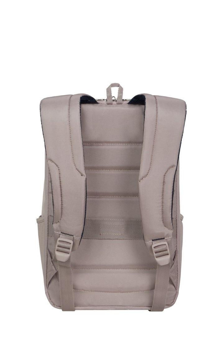 Samsonite Guardit Classy 14.1" Laptop Underseat Backpack (Ryanair)