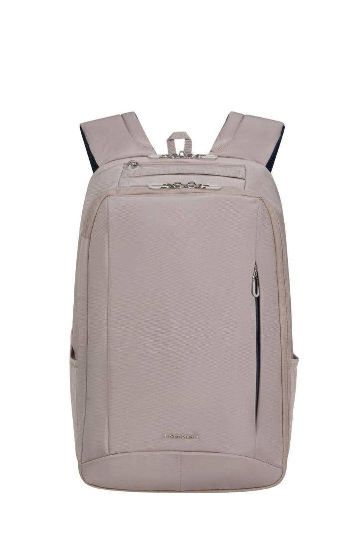 Samsonite Guardit Classy 14.1" Laptop Underseat Backpack (Ryanair)
