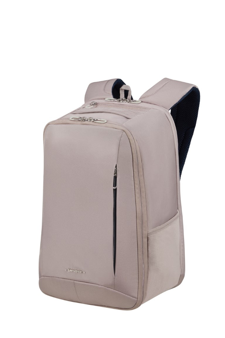Samsonite Guardit Classy 14.1" Laptop Underseat Backpack (Ryanair)