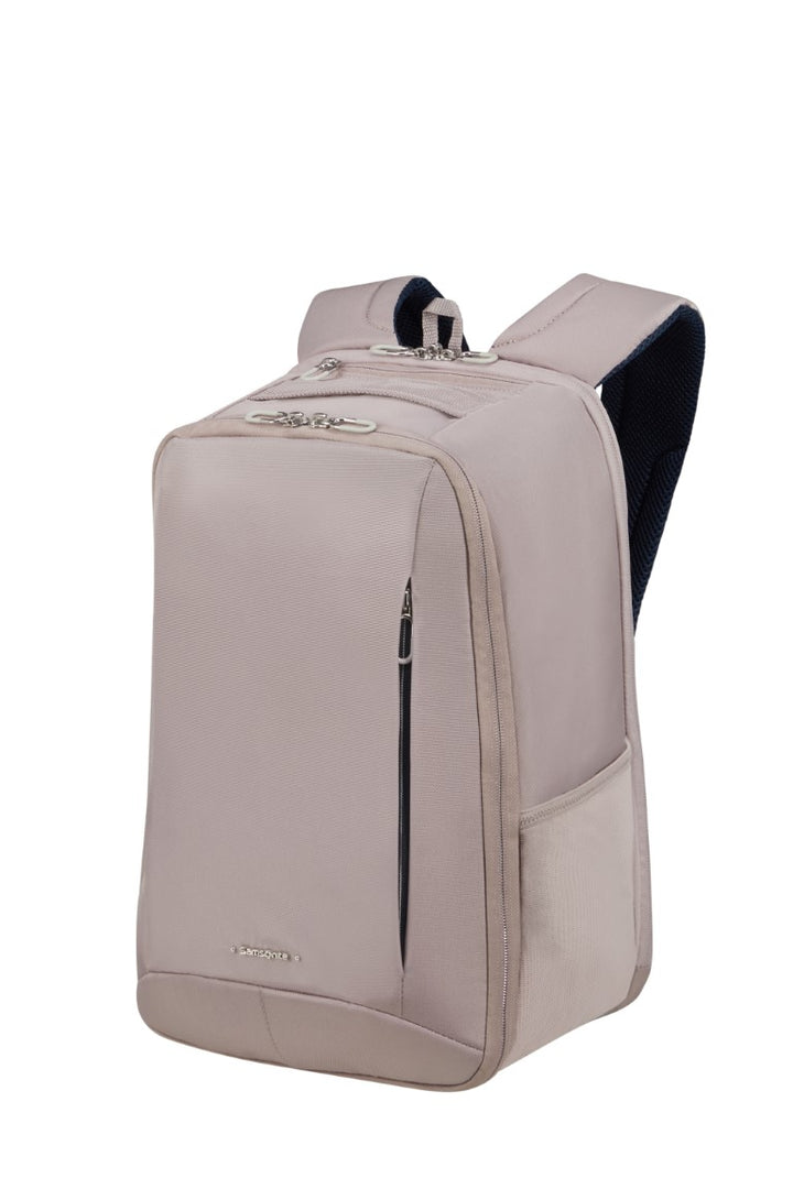Samsonite Guardit Classy 14.1" Laptop Underseat Backpack (Ryanair)
